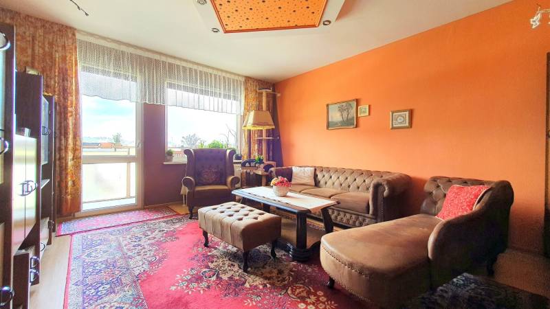 3 izbový byt, predaj, Prešov (3).jpg