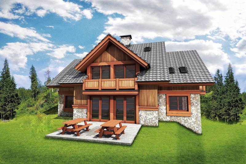 Exkluzívne: stavebný pozemok v lokalite Slnečná úboč, Levočská Dolina - Apart dom02 001-01.jpeg