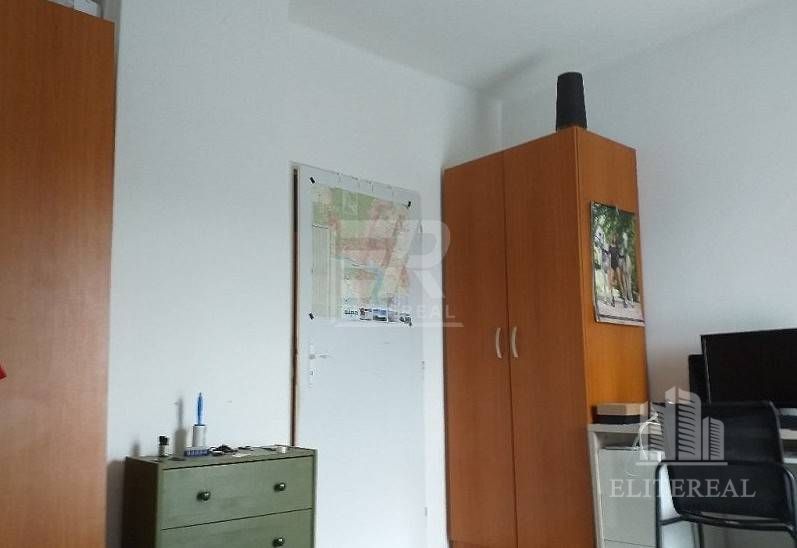 RAČIANSKA, Bratislava III - Nové Mesto