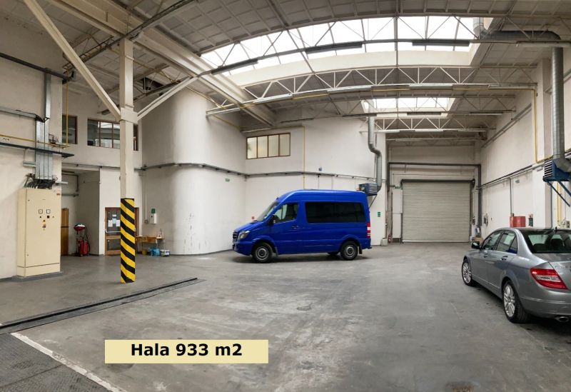Výrobno-skladový areál, haly /so žeriavmi/, výborná dostupnosť k D1/R1 - 698375_0165da9a6a1537c502d786fbfc0489be.jpg