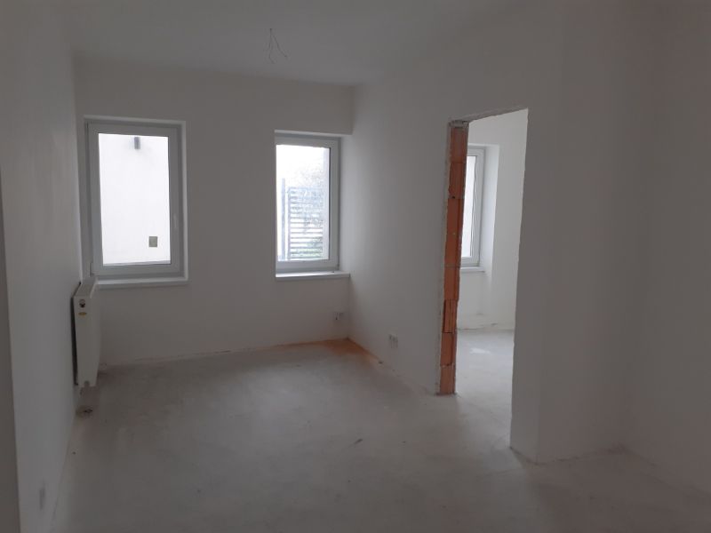 !SUPER CENA! 2, 5i byt, 58, 5m2, 95.000€, BOLERÁZ, blízko Trnavy