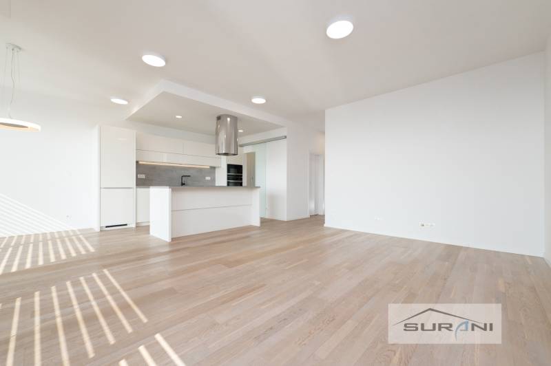 Na prenájom 4-izb. byt,121m2,terasa,parkovanie, Šafránová - 15.jpg