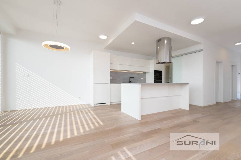 Na prenájom 4-izb. byt,121m2,terasa,parkovanie, Šafránová - 8.jpg