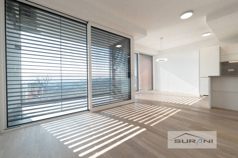 Na prenájom 4-izb. byt,121m2,terasa,parkovanie, Šafránová - 4.jpg