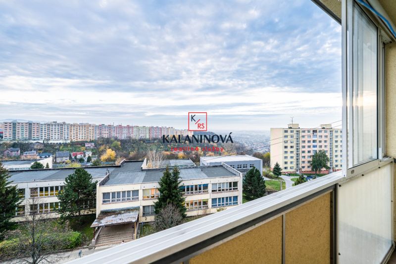 PREDANÉ EXKLUZÍVNE: 3 izbový byt, ulica Postupimská, Košice - Furča - DSC01793.jpg