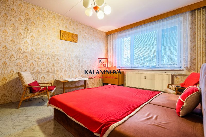 PREDANÉ EXKLUZÍVNE: 3 izbový byt, ulica Postupimská, Košice - Furča - 3.jpg