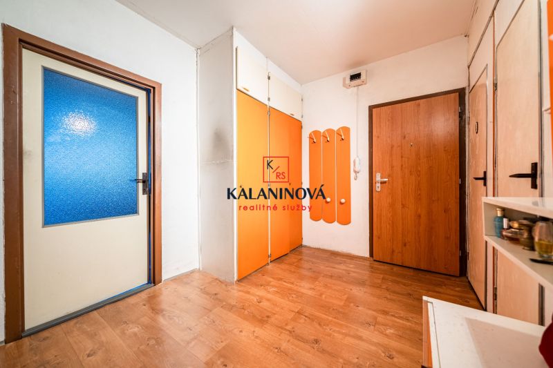 PREDANÉ EXKLUZÍVNE: 3 izbový byt, ulica Postupimská, Košice - Furča - DSC01862-HDR.jpg