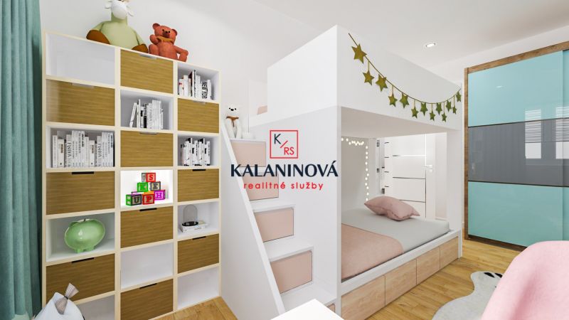 PREDANÉ EXKLUZÍVNE: 3 izbový byt, ulica Postupimská, Košice - Furča - screenshot (31).jpg