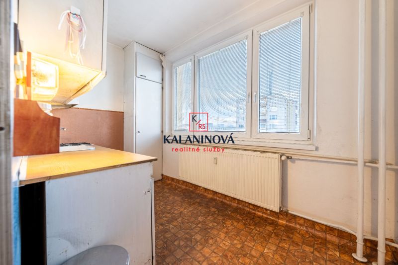 PREDANÉ EXKLUZÍVNE: 3 izbový byt, ulica Postupimská, Košice - Furča - DSC01771-HDR.jpg