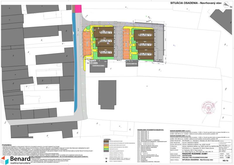 NS-1b SITUÁCIA OSADENIA - Navrhovaný stav.jpg