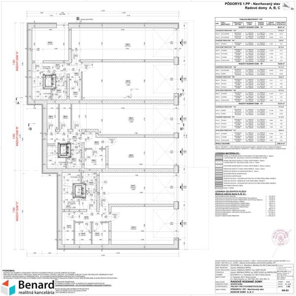 NS-03 PÔDORYS 1.PP - Navrhovaný stav.jpg