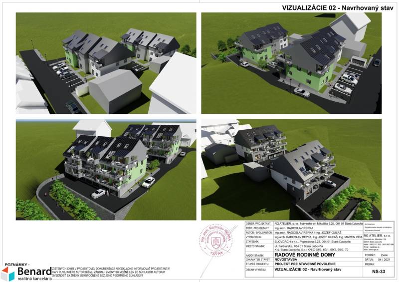 NS-33 VIZUALIZÁCIE 02 - Navrhovaný stav.jpg