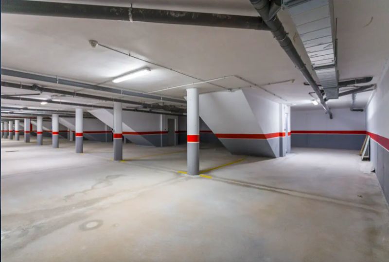 !ŠPANIELSKO! Novostavba DOM výmera 97m2 za CENU BYTU, iba 100m od mora - Snímek obrazovky 2022-03-23 v 22.59.39.png