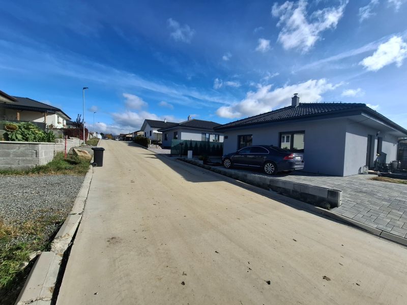 IBV Mirkovce - Dlhé Brehy - 20251013_095737.jpg