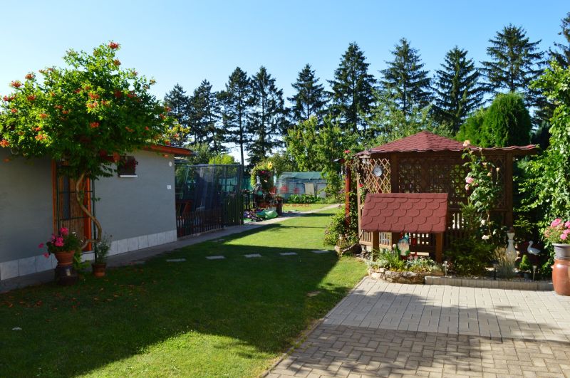 9izbový RD- Trebatice Penzion - DSC_0610.JPG