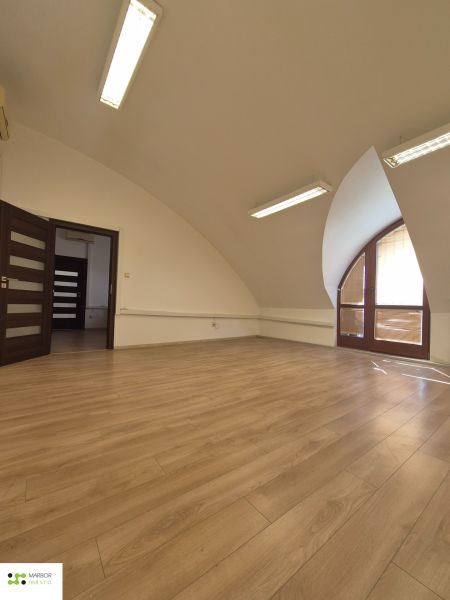 Na prenájom kancelárske priestory v budove EURODOM Košice - 305 b.jpg
