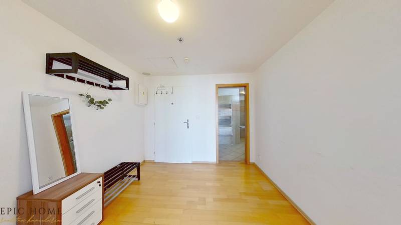 2-izbovy-Apartman-VIENNA-GATE-09072022_205356.jpg
