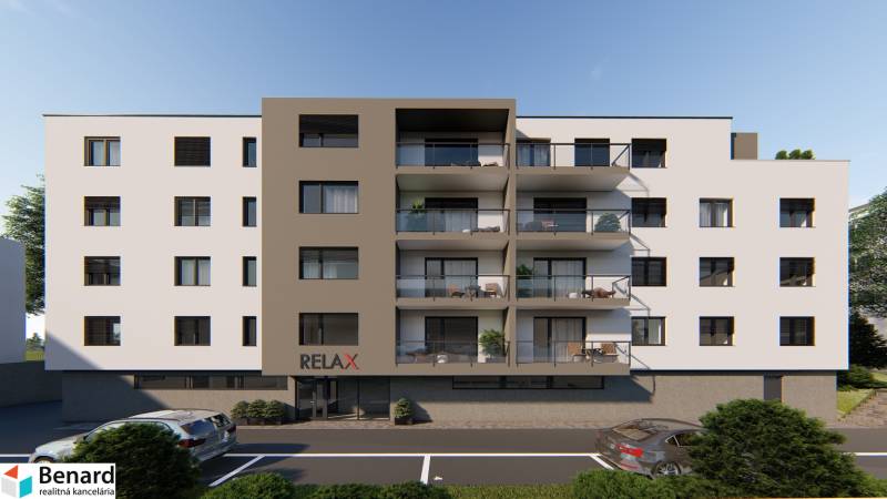 BD – RELAX; 1,5 IZBOVÝ BYT; 1.NP; 46,33m2;PREDANÉ; - Relax2_3840x2160.jpg