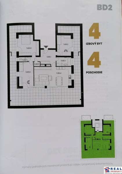 4-izbový byt - 4.poschodie - BD2.jpg
