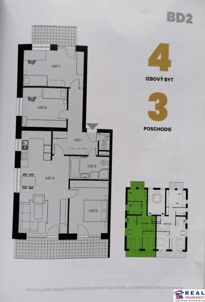 4-izbový byt - 3.poschodie - BD2.jpg