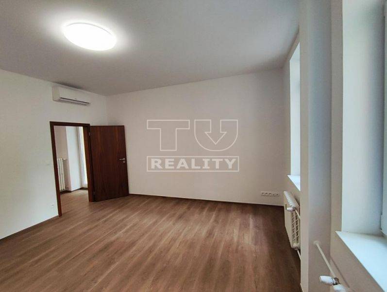 Bratislava - Staré Mesto 3-izbový byt predaj reality Bratislava - Staré Mesto