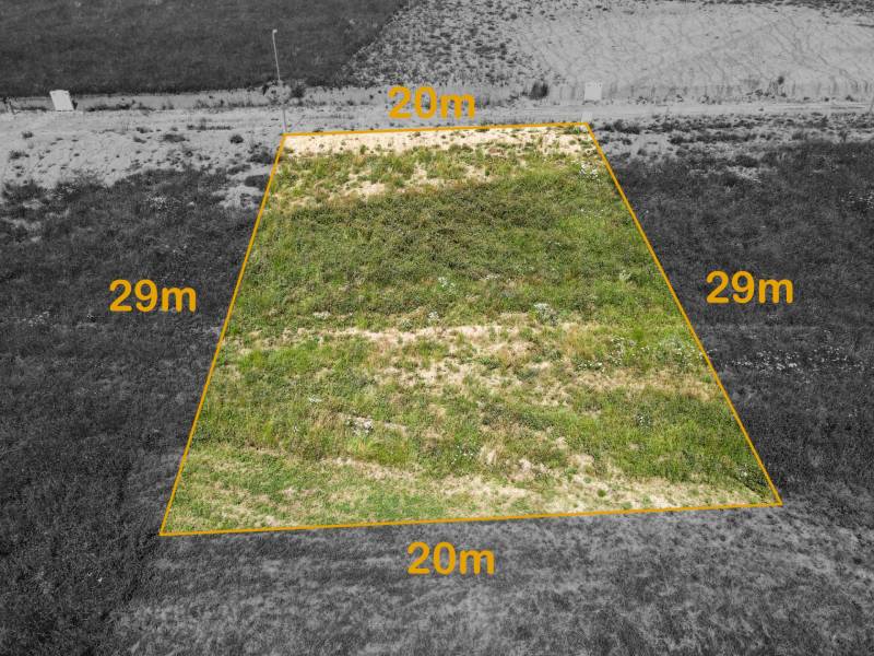 Exkluzívne, pozemok na výstavbu RD, obec Hybe, okres Liptovský Mikuláš - 1-1.jpg