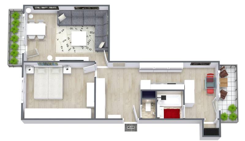 2023012 3D Floor Plan.jpg