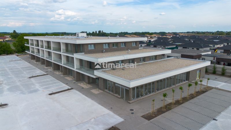 R - CENTRUM RICHTÁRSKE POLE - DJI_0707.jpg