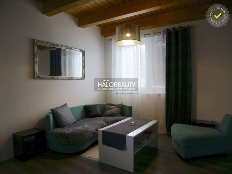 BA - Vrakuňa 2-izbový byt predaj reality Bratislava - Vrakuňa