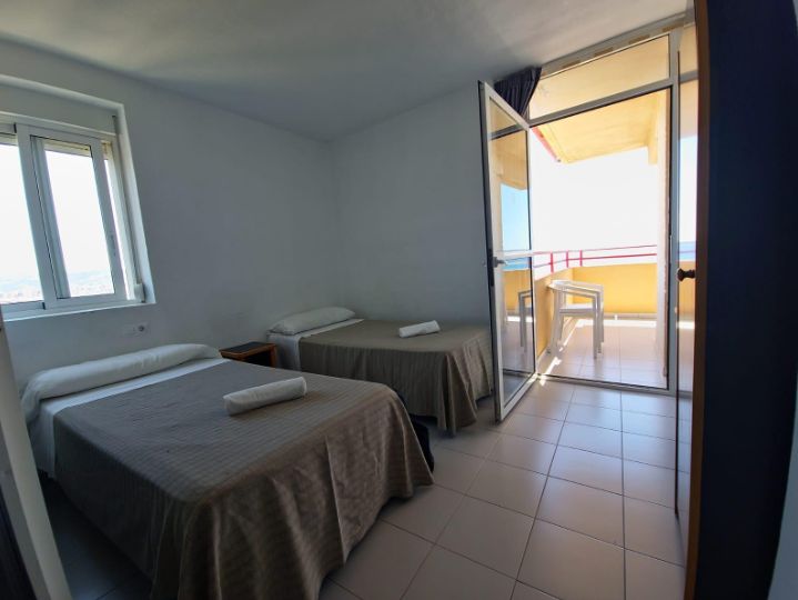 Investičná príležitosť - 3 izbový byt 100 metrov od mora Benidorm - 08.PNG