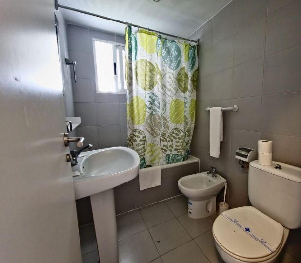 Investičná príležitosť - 3 izbový byt 100 metrov od mora Benidorm - 09.PNG