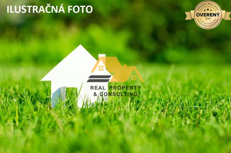 Predám stavebný pozemok vo Dvoroch nad Žitavou - 739643_73cf4935eb3d28d3e12dd53890031b0e.jpg