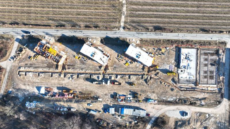 Premiova NOVOSTAVBA v Pezinku - vyhlad zhora na projekt.jpg