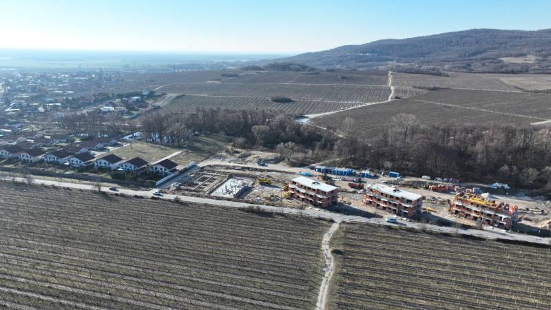 Premiova NOVOSTAVBA v Pezinku - projekt vyhlad smer ba.jpg