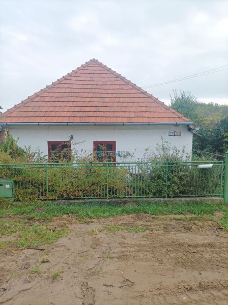RODINNÝ DOM LUŽIANKY - PREDAJ