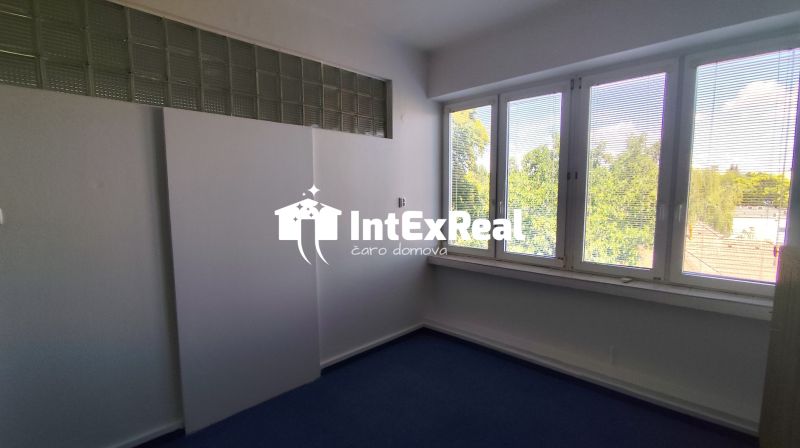 Kancelária, administratívny pr., prenájom, Galanta centrum - Kancelária, administratívny pr., prenájom, Galanta centrumhttps://reality.intexreal.sk/