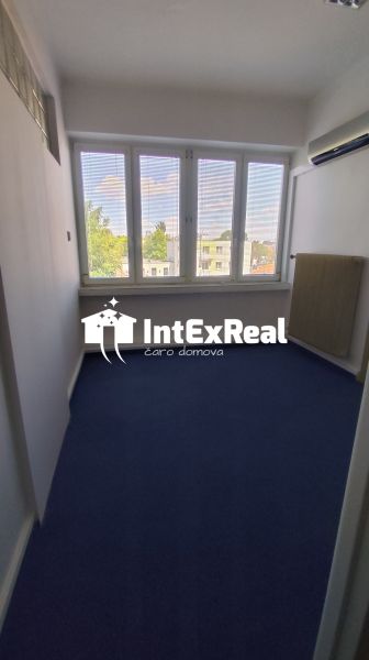 Kancelária, administratívny pr., prenájom, Galanta centrum - Kancelária, administratívny pr., prenájom, Galanta centrumhttps://reality.intexreal.sk/