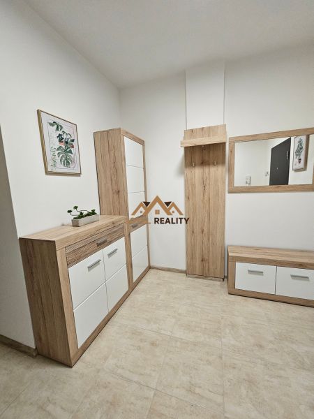 2i byt na prenájom v centre mesta Galanta - 20231107_173429.jpg