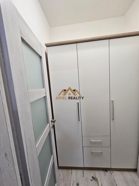 2i byt na prenájom v centre mesta Galanta - 20231107_173531.jpg