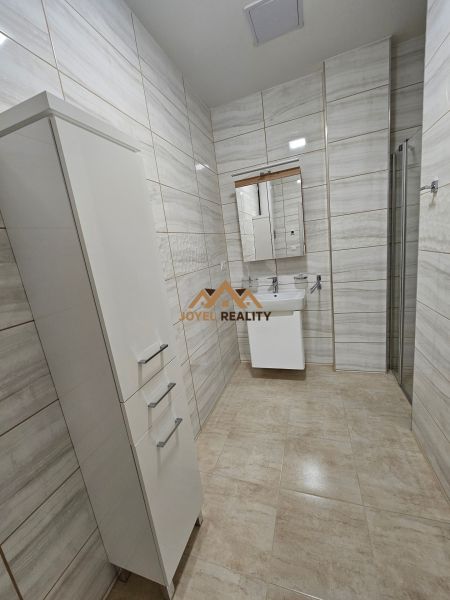 2i byt na prenájom v centre mesta Galanta - 20231107_173437.jpg