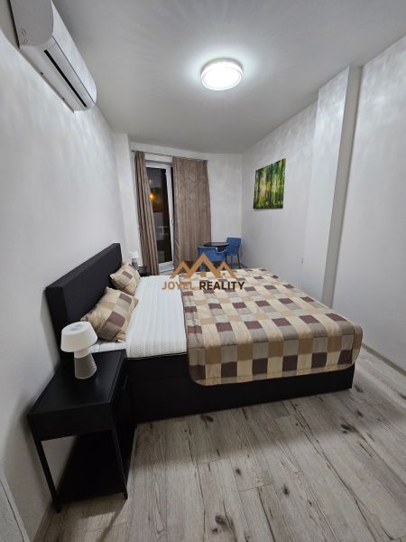 2i byt na prenájom v centre mesta Galanta - 20231107_173524.jpg