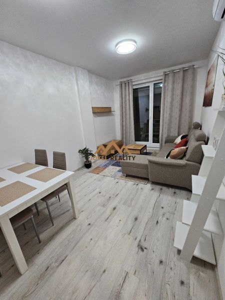 2i byt na prenájom v centre mesta Galanta - 20231107_173506.jpg