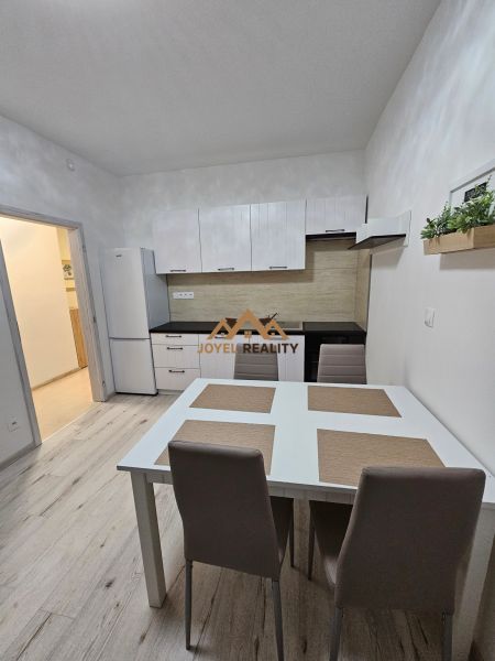 2i byt na prenájom v centre mesta Galanta - 20231107_173515.jpg