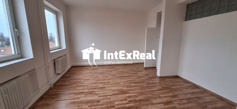Dvojitá kancelária na prenájom, Galanta centrum - Dvojitá kancelária na prenájom, Galanta centrum, viac na: https://reality.intexreal.sk/