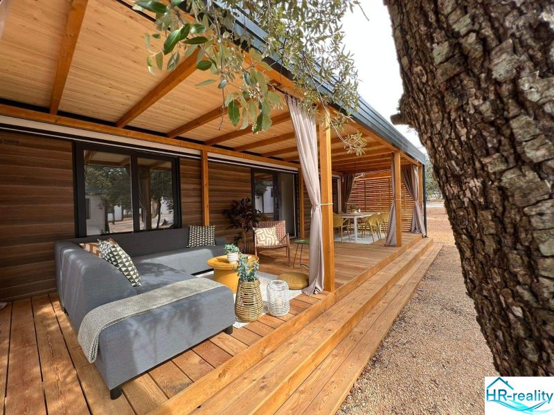 ☀Biograd na Moru(HR)– EXKLUZÍVNE: Nový, luxusný mobilný dom NORD - Obrázok WhatsApp 2025-02-28 o 09.57.50_8681a928.jpg