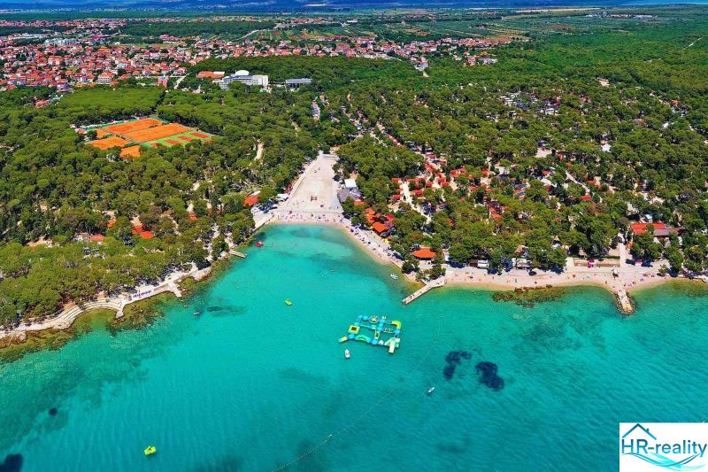 ☀Biograd na Moru(HR)– EXKLUZÍVNE: Nový, luxusný mobilný dom NORD - Obrázok WhatsApp 2025-02-28 o 09.57.47_fe6b3043.jpg