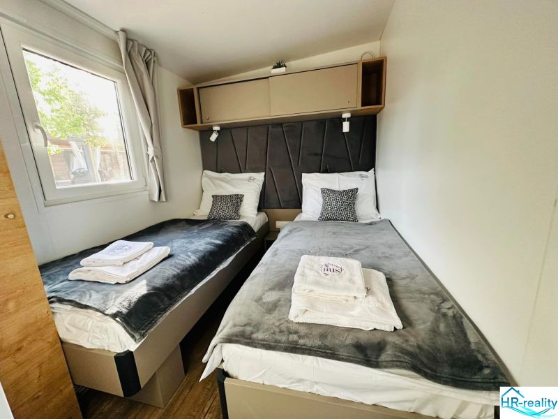 ☀Biograd na Moru(HR)– EXKLUZÍVNE: Nový, luxusný mobilný dom NORD - 347234713_257487026804081_1282307669210347766_n.jpg