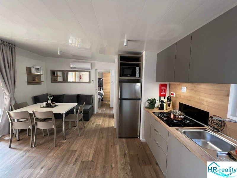 ☀Biograd na Moru(HR)– EXKLUZÍVNE: Nový, luxusný mobilný dom NORD - Obrázok WhatsApp 2025-02-28 o 09.57.51_8d944a8d.jpg