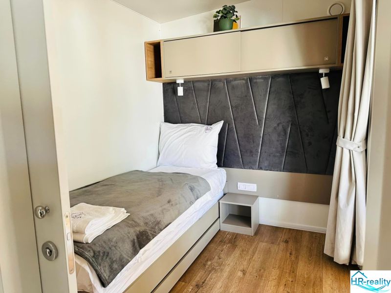 ☀Biograd na Moru(HR)– EXKLUZÍVNE: Nový, luxusný mobilný dom NORD - 347390043_755585059392285_3356144630590888291_n.jpg