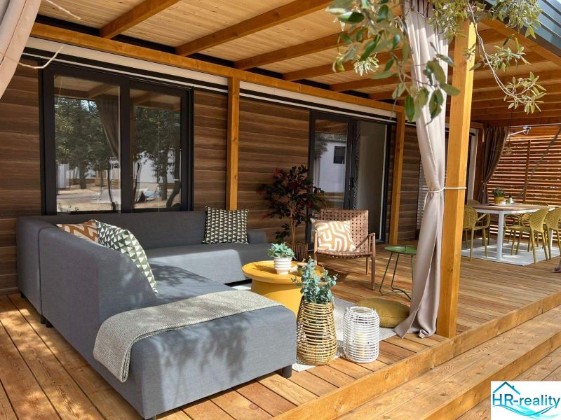 ☀Biograd na Moru(HR)– EXKLUZÍVNE: Nový, luxusný mobilný dom NORD - Obrázok WhatsApp 2025-02-28 o 09.57.50_e13f6785.jpg